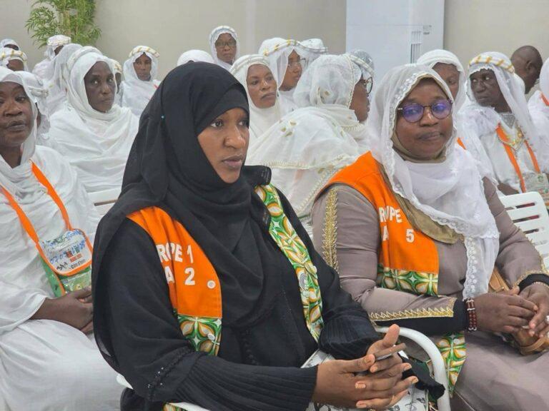 cote-divoire-retour-du-hadj-2025-les-premiers-pelerins-ivoiriens-de-retour-a-abidjan